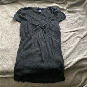 Banana Republic dress shirt